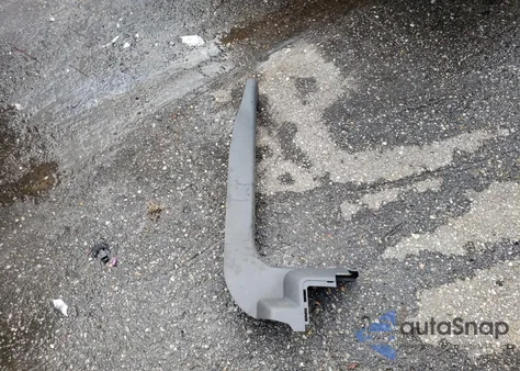 2013 Ford Edge Se z USA, uszkodzony, nr VIN 2FMDK3GC8DBE09943